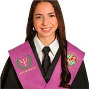 Psicóloga, imparto clases particulares para primaria y ESO, repaso de cualquier asignatura, hacer deberes, preparación de exámenes…